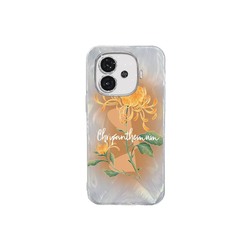 TUNAMEI Phone Cases-6