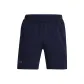 Marine Blue