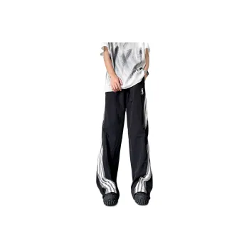 ACUOD BY CHANU Casual Pants Unisex