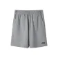 Medium Heather Gray/004F