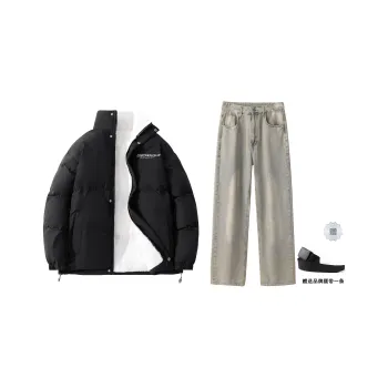 Cost Per Kilo Casual Sportswear Unisex