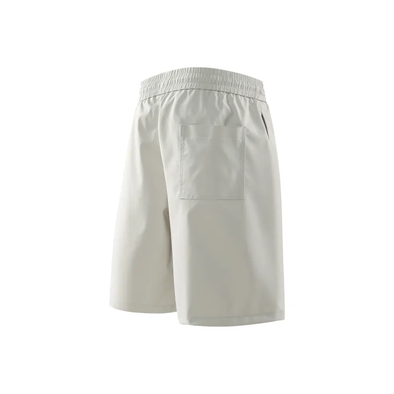 UPZCY Cargo Shorts Unisex-1