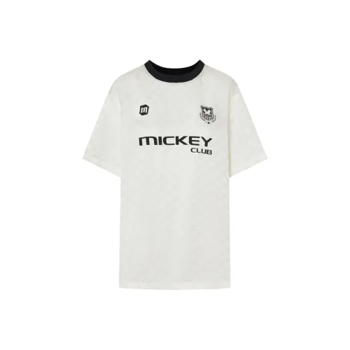 MO&CO T-Shirts Women's