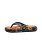 Black Orange