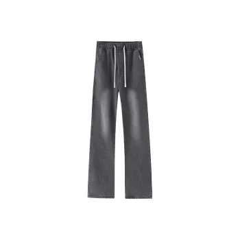 CHARLIE GOLF Jeans Unisex