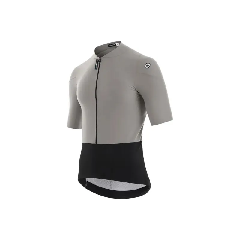ASSOS Cycling Clothing Men-1