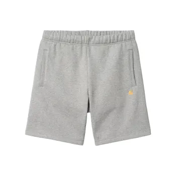 Carhartt WIP Chase Sweat Shorts