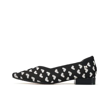 Joy&Mario Casual Single Shoes Women's