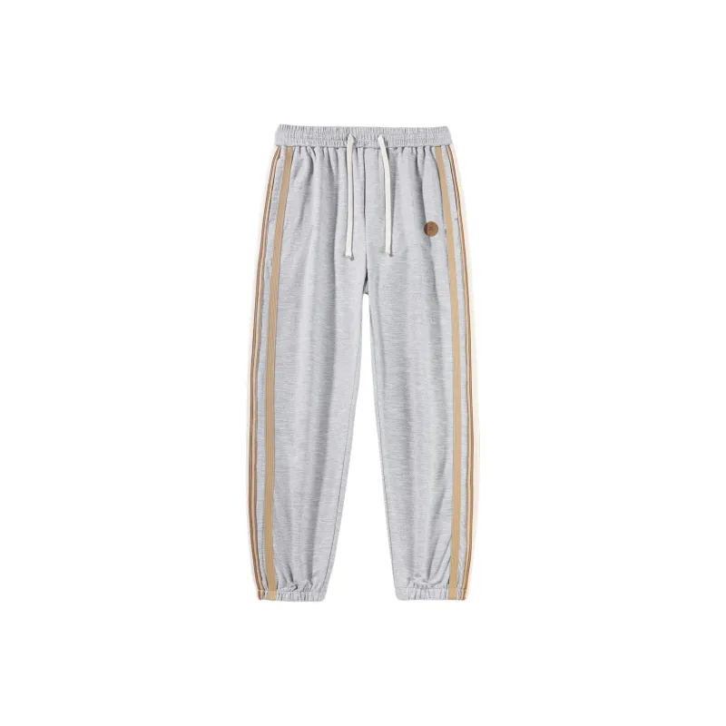 LUCKY BRAND Casual Pants Unisex-14