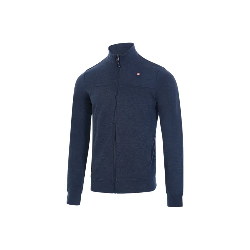 CASTELLI Cycling Clothing Men's-0