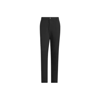 Adidas WIND. RDY EX Casual Pants Men's Black