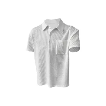 SUNSETMONENT Polo Shirts Unisex