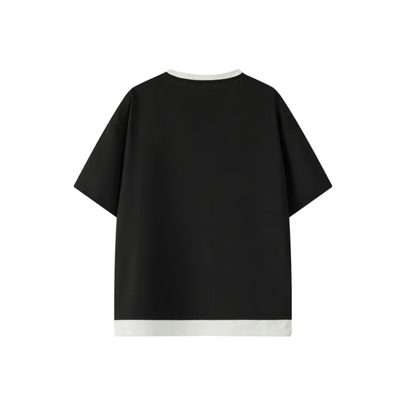 Jeep T Shirts Unisex-1