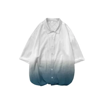 XINIYA TRAVEL Shirts Unisex