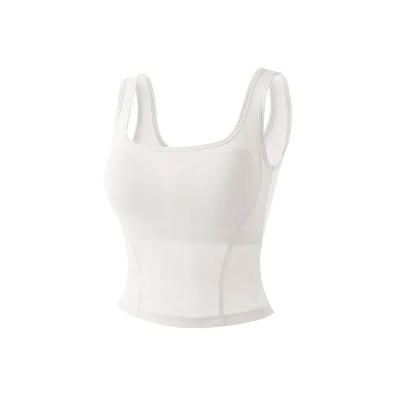 NEIZAIMIMA Women's Tank Tops-5