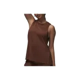 Cocoa Brown