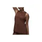 Cocoa Brown