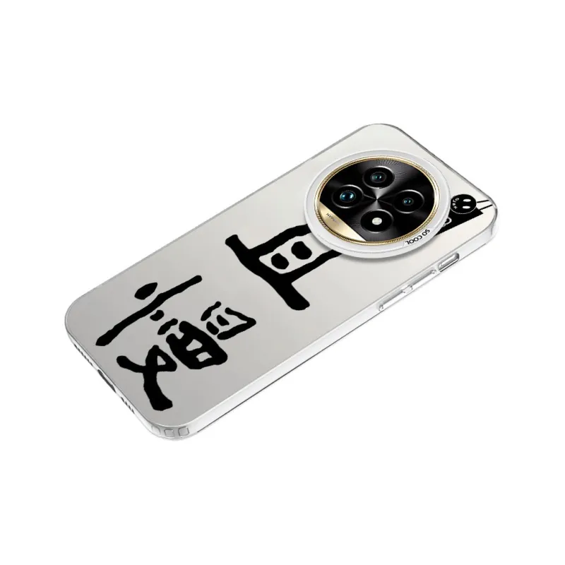 Baochengbao Phone Cases-16