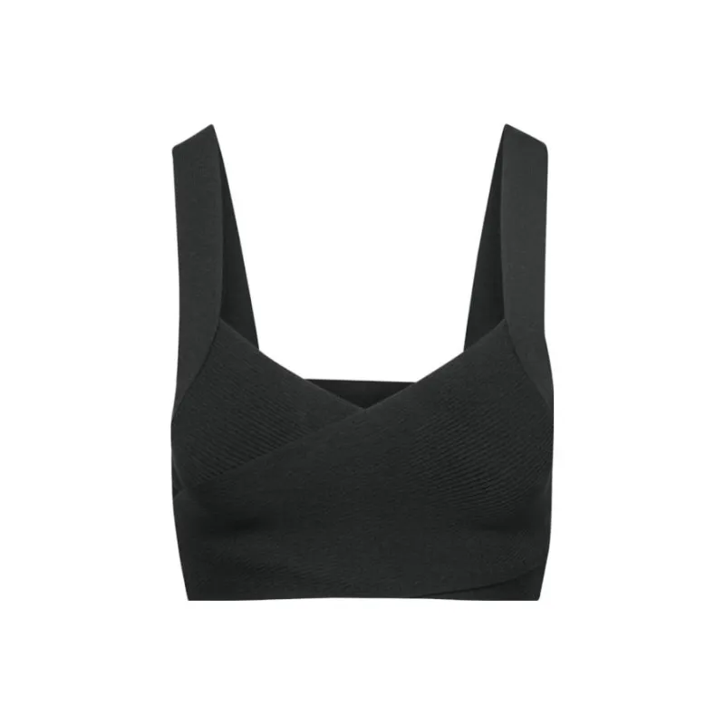 ARITZIA Tank Tops Women's-4