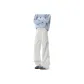 White Heather Gray