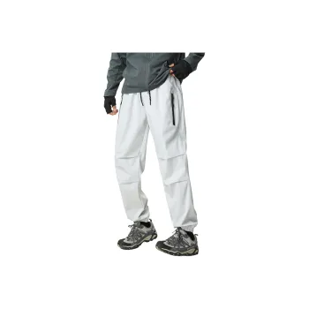 Ferrero Ross Casual Pants Unisex