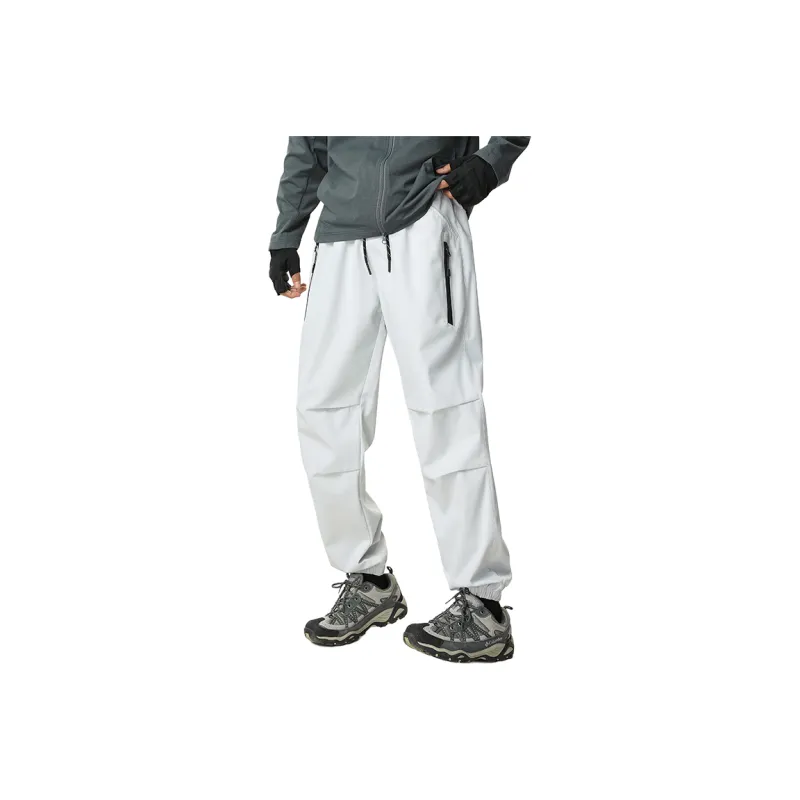 Ferrero Ross Casual Pants Unisex-0