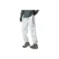 White Gray
