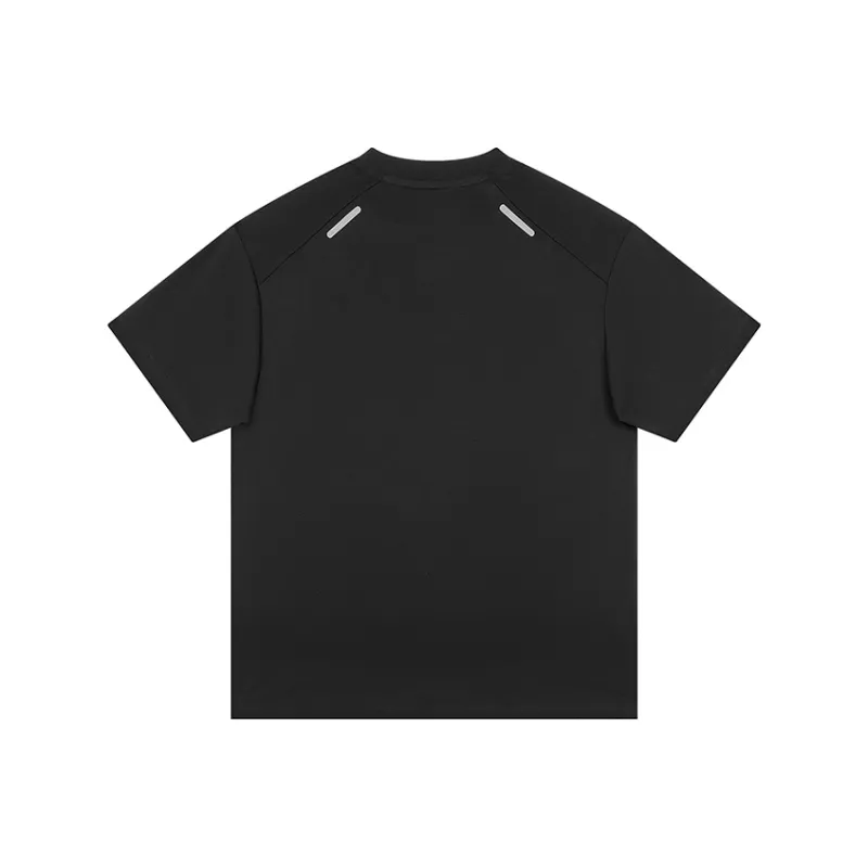 TIMD T Shirts Unisex-5