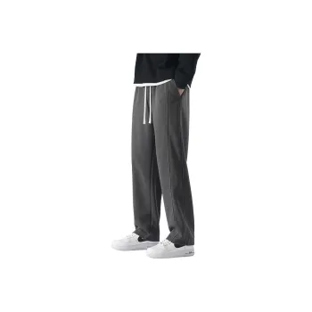 LCWP Casual Pants Unisex