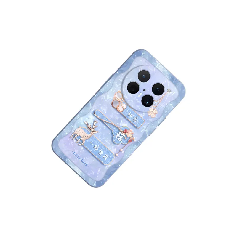 TUNAMEI Phone Cases-14
