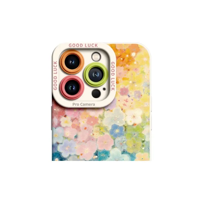 YESE Phone Cases-5