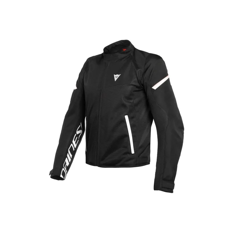 DAINESE BORA AIR Cycling Clothing Men's-3