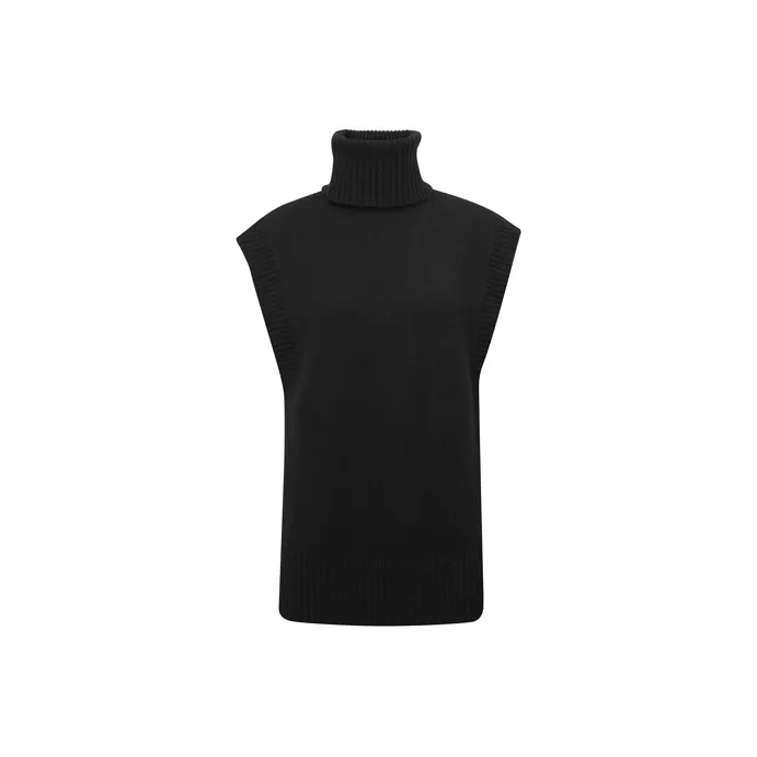 Brother Is Really Good Tank Tops Women's-4
