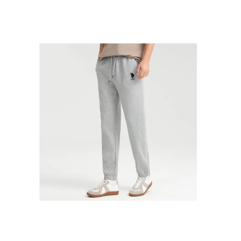 U.S. POLO ASSN. Casual Pants Men's-5