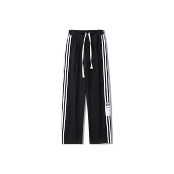 MIIOW Trend Party Series Casual Pants Unisex
