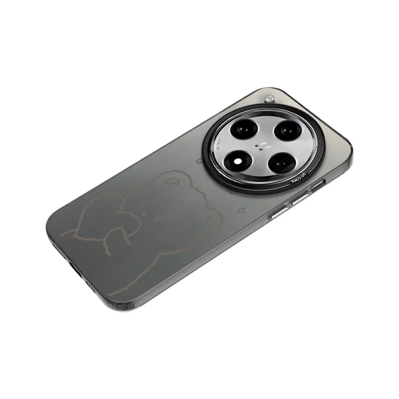 Baochengbao Phone Cases-10