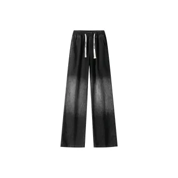 SAME FLOW Jeans Unisex