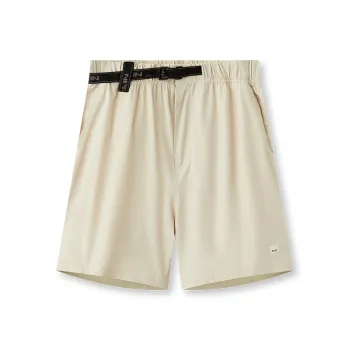 Bein Space Casual Shorts Unisex