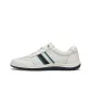 White Breathable