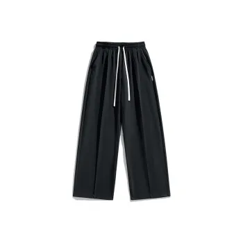 Anyveiw Casual Pants Unisex