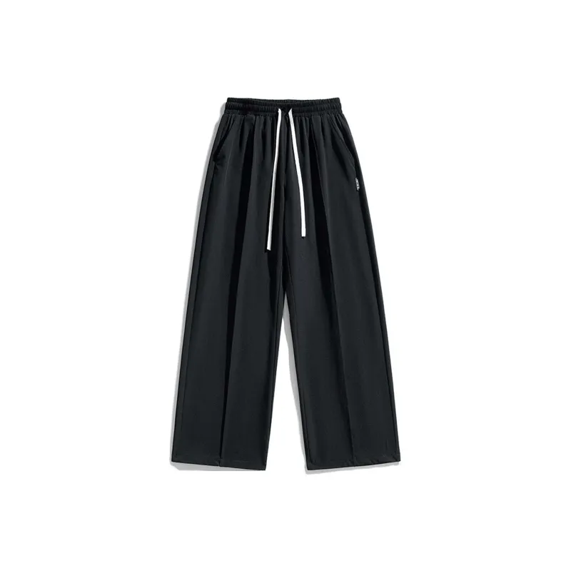 Anyveiw Casual Pants Unisex-0