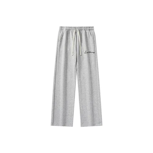 Loungewear & Underwear