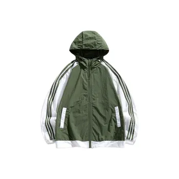 Universal Templates Sun Protection Clothing Unisex