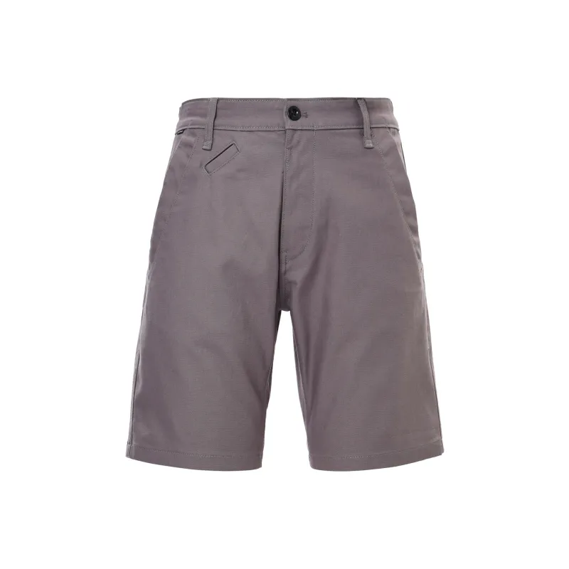 G STAR RAW Casual Shorts Men-0