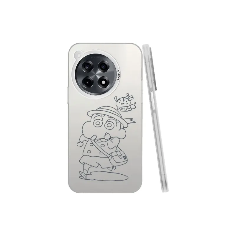 YIBAOBAO Phone Cases-18