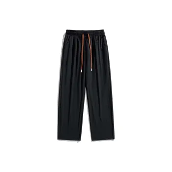 Anyveiw Casual Pants Unisex