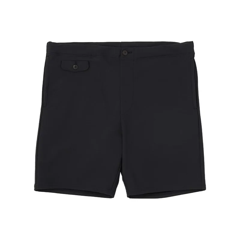 Visvim FW23 Casual Shorts Men's-0