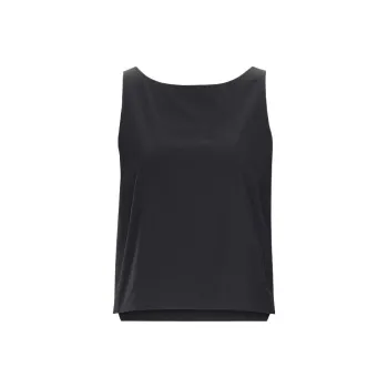 Arcteryx Veilance 2023SS Tank Tops Women's