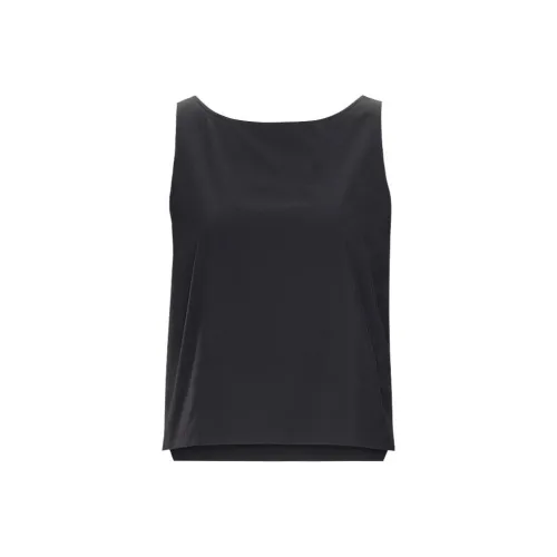 Arcteryx Veilance 2023SS Tank Tops Women's