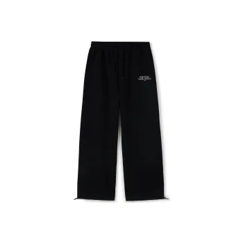 FPA Casual Pants Unisex